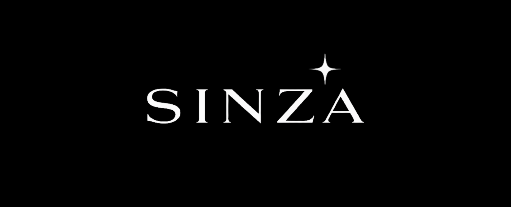 SINZA